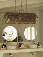 Hotel Rural Morvedra Nou