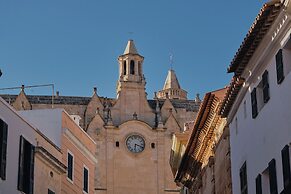 Hotel Rural Morvedra Nou