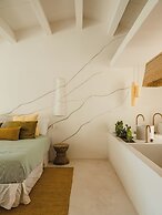 Hotel Rural Morvedra Nou