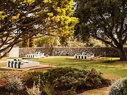 Hotel Rural Morvedra Nou