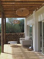 Hotel Rural Morvedra Nou