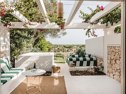 Hotel Rural Morvedra Nou