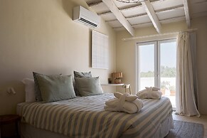 Hotel Rural Morvedra Nou