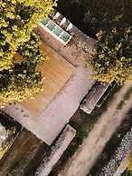 Hotel Rural Morvedra Nou