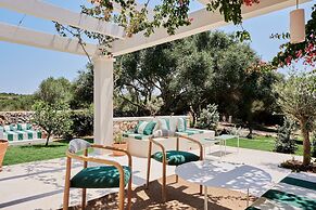 Hotel Rural Morvedra Nou