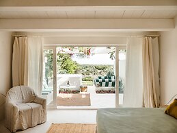 Hotel Rural Morvedra Nou