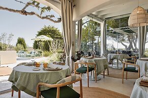 Hotel Rural Morvedra Nou