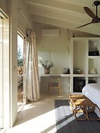 Hotel Rural Morvedra Nou