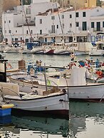 Hotel Rural Morvedra Nou