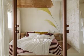 Hotel Rural Morvedra Nou