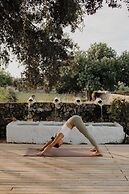 Hotel Rural Morvedra Nou