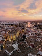 Hotel Rural Morvedra Nou