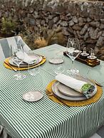 Hotel Rural Morvedra Nou