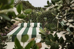 Hotel Rural Morvedra Nou