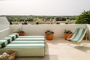 Hotel Rural Morvedra Nou