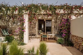 Hotel Rural Morvedra Nou