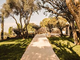 Hotel Rural Morvedra Nou