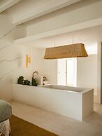 Hotel Rural Morvedra Nou