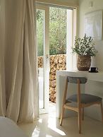 Hotel Rural Morvedra Nou
