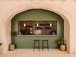 Hotel Rural Morvedra Nou