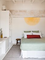 Hotel Rural Morvedra Nou