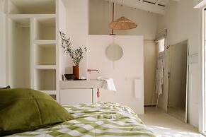 Hotel Rural Morvedra Nou