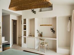Hotel Rural Morvedra Nou