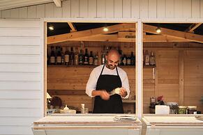 Hotel Rural Morvedra Nou