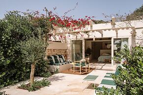 Hotel Rural Morvedra Nou