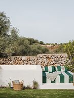 Hotel Rural Morvedra Nou