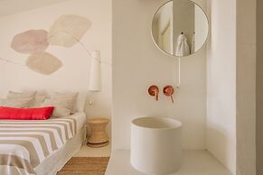 Hotel Rural Morvedra Nou