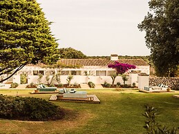 Hotel Rural Morvedra Nou