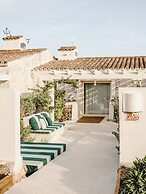 Hotel Rural Morvedra Nou