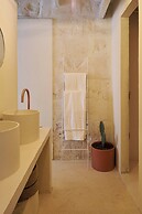 Hotel Rural Morvedra Nou
