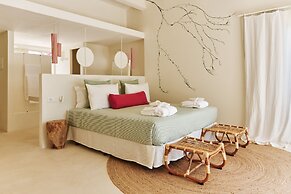 Hotel Rural Morvedra Nou