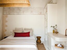 Hotel Rural Morvedra Nou