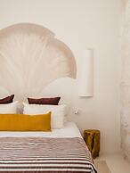 Hotel Rural Morvedra Nou