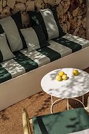 Hotel Rural Morvedra Nou