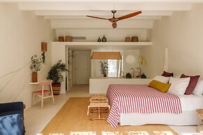 Hotel Rural Morvedra Nou