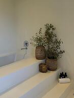 Hotel Rural Morvedra Nou