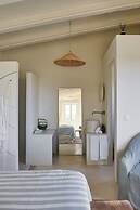 Hotel Rural Morvedra Nou