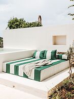 Hotel Rural Morvedra Nou