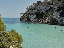 Hotel Rural Morvedra Nou