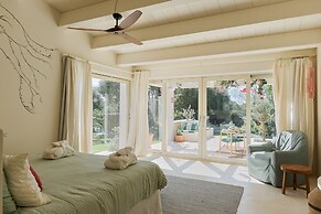 Hotel Rural Morvedra Nou