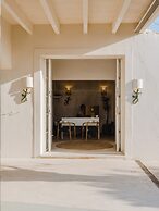 Hotel Rural Morvedra Nou