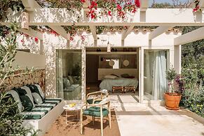 Hotel Rural Morvedra Nou