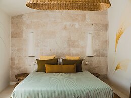 Hotel Rural Morvedra Nou