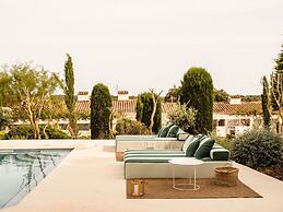 Hotel Rural Morvedra Nou