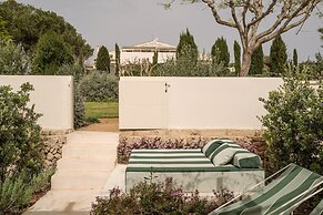 Hotel Rural Morvedra Nou