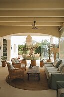 Hotel Rural Morvedra Nou